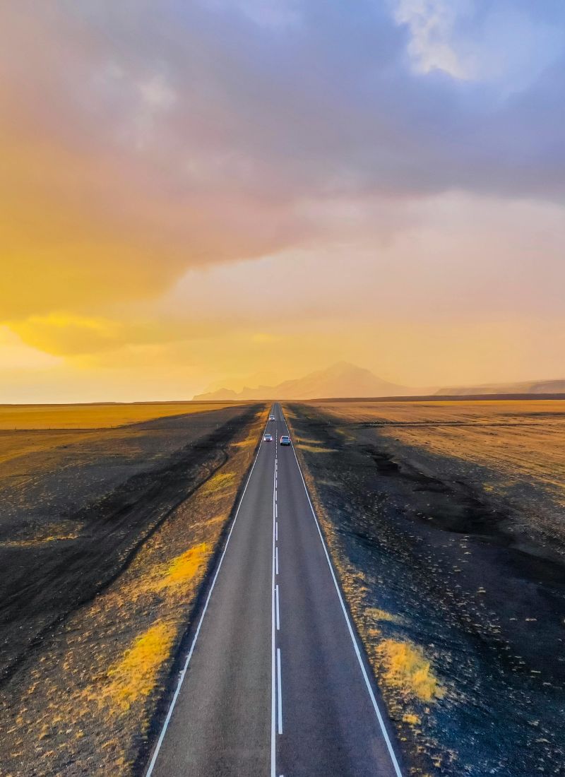 Premium Solutions - Longevity szemlélet