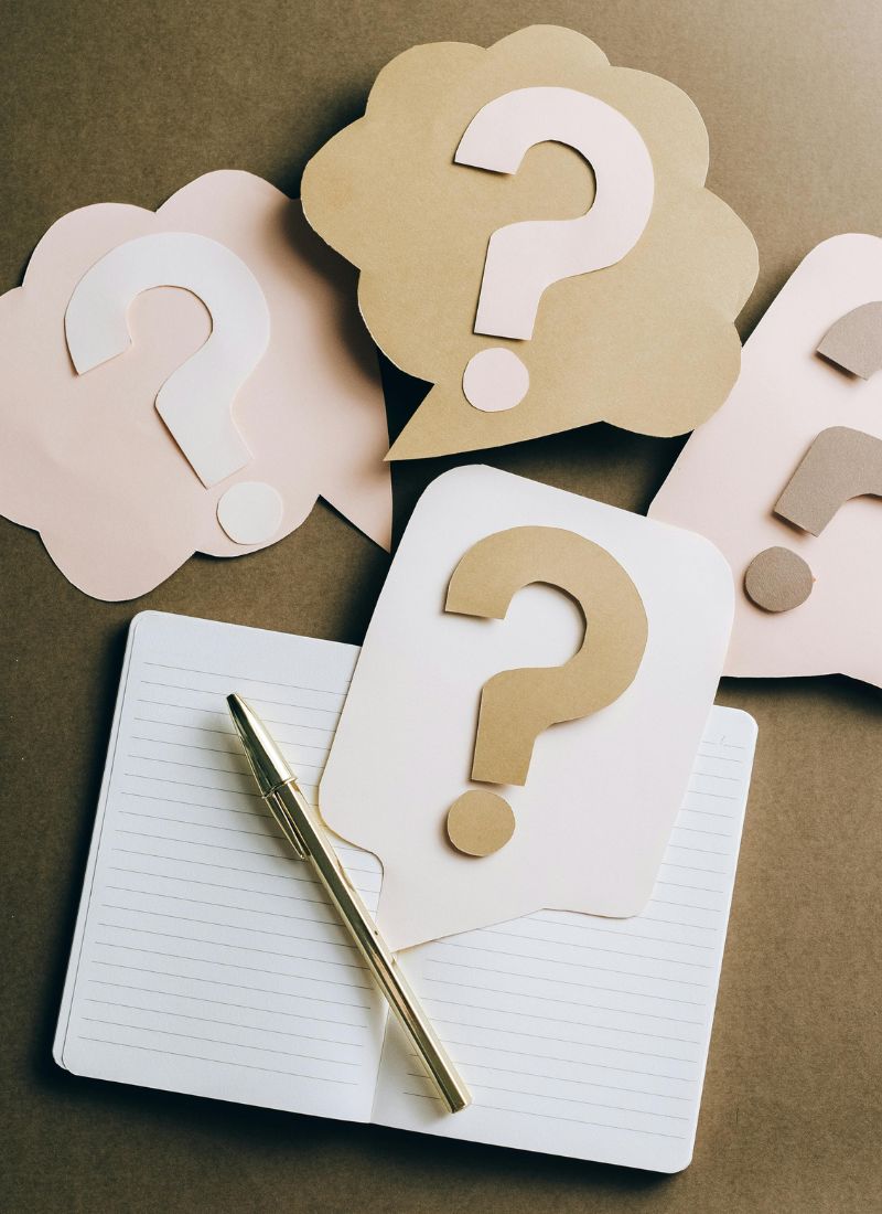 Premium Solutions - Mentális fókusz