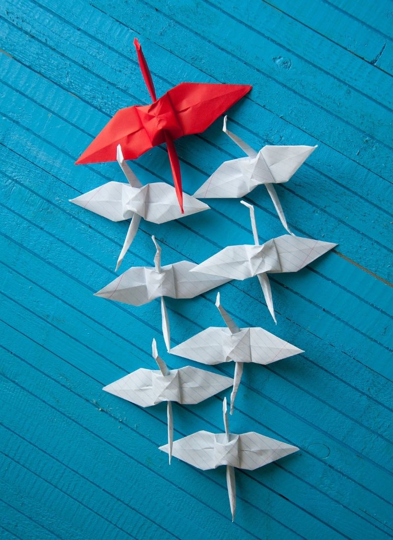 Premium Solutions - Vezetői tudatosság