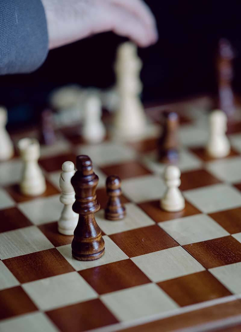 Premium Solutions - Energia menedzsment