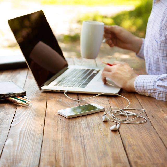 Premium Solutions - Longevity