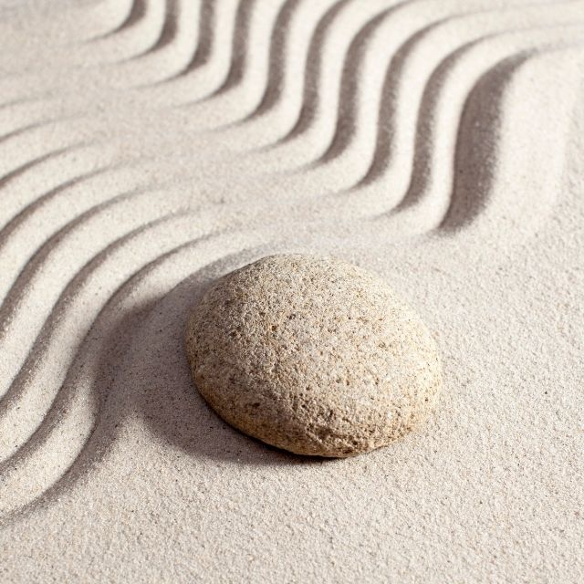 Premium Solutions - Wellbeing